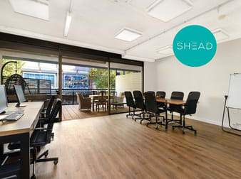 Suite 20b/3-9 Spring Street Chatswood NSW 2067 - Image 1