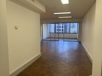 Suite 14.02, Level 14/109 Pitt Street Sydney NSW 2000 - Image 3