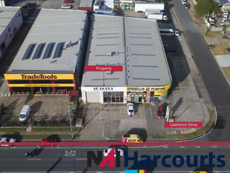 1/53 Lawrence Drive Nerang QLD 4211 - Image 1