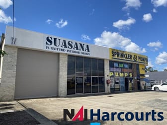 1/53 Lawrence Drive Nerang QLD 4211 - Image 2