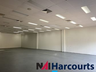 1/53 Lawrence Drive Nerang QLD 4211 - Image 3