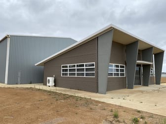 Lot 6 / 15 Hill Street Chadwick WA 6450 - Image 1