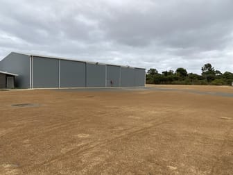 Lot 6 / 15 Hill Street Chadwick WA 6450 - Image 2