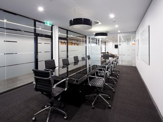 Units 12-14/24 Iron Knob Street Fyshwick ACT 2609 - Image 3
