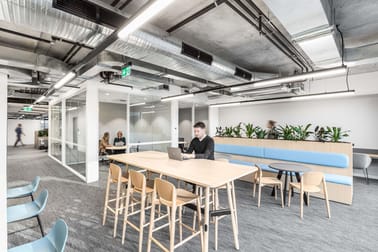 145 Clarendon Street Southbank VIC 3006 - Image 1
