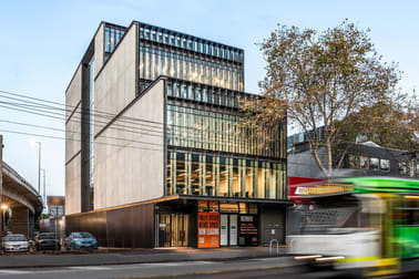 145 Clarendon Street Southbank VIC 3006 - Image 2