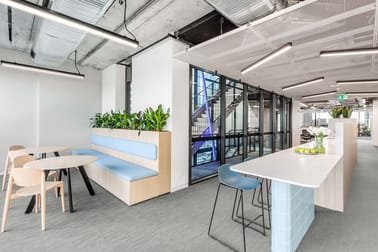 145 Clarendon Street Southbank VIC 3006 - Image 3