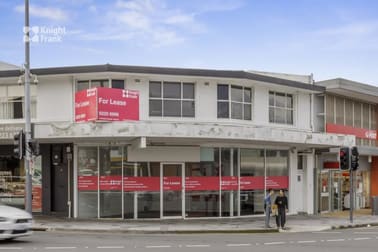 182 Sandy Bay Road Sandy Bay TAS 7005 - Image 2