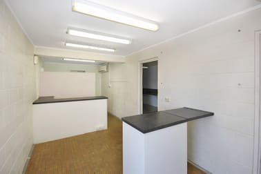 1A, 20 Leyland Street Garbutt QLD 4814 - Image 2