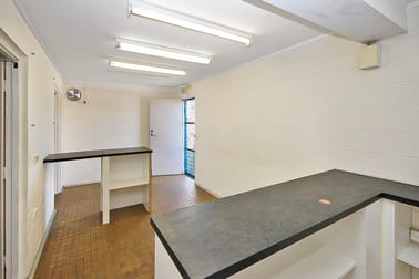 1A, 20 Leyland Street Garbutt QLD 4814 - Image 3