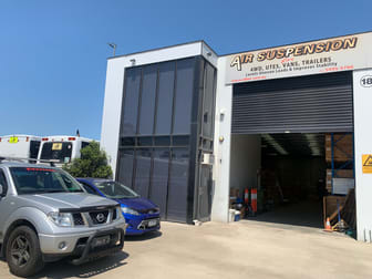 2/18 Arundel Street Cranbourne VIC 3977 - Image 3