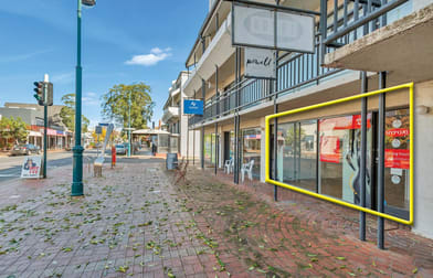 3/88A Melbourne Street North Adelaide SA 5006 - Image 1