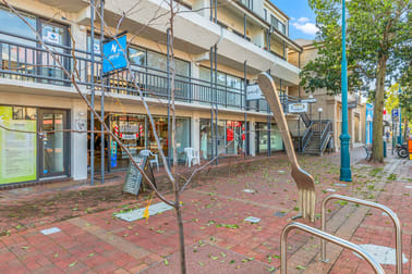 3/88A Melbourne Street North Adelaide SA 5006 - Image 2