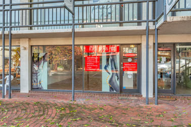 3/88A Melbourne Street North Adelaide SA 5006 - Image 3