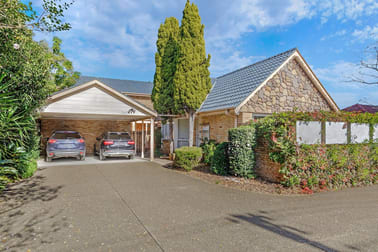 79 Cecil Avenue Castle Hill NSW 2154 - Image 1