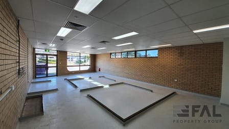 Shop  1/5 Smiths Road Goodna QLD 4300 - Image 3