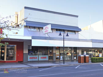 Suite 4/63 Baylis Street Wagga Wagga NSW 2650 - Image 1