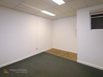 Suite 4/63 Baylis Street Wagga Wagga NSW 2650 - Image 2