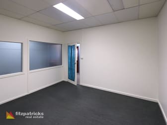 Suite 4/63 Baylis Street Wagga Wagga NSW 2650 - Image 3