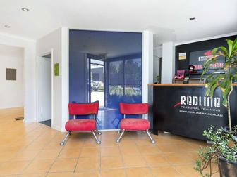 4/2 Torca Terrace Mornington VIC 3931 - Image 2