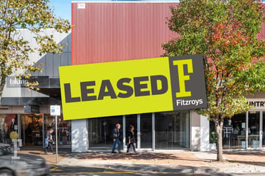 Shop 5/117-133 Main Street Mornington VIC 3931 - Image 1