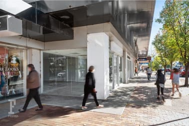Shop 5/117-133 Main Street Mornington VIC 3931 - Image 2
