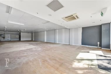 Shop 5/117-133 Main Street Mornington VIC 3931 - Image 3