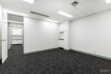 Suite 6.03/161 Walker Street North Sydney NSW 2060 - Image 2