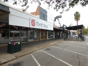 24 Langtree Avenue Mildura VIC 3500 - Image 2