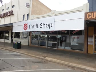 24 Langtree Avenue Mildura VIC 3500 - Image 3