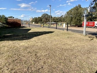 22 Mullaley Rd Gunnedah NSW 2380 - Image 2