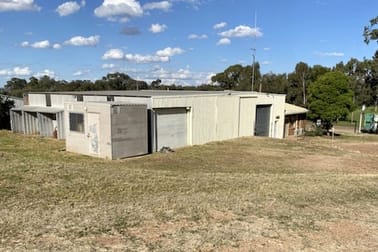 22 Mullaley Rd Gunnedah NSW 2380 - Image 3