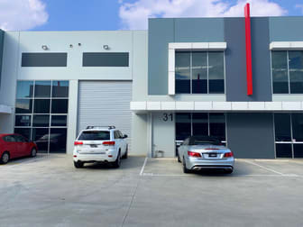 31/54 Commercial Place Keilor East VIC 3033 - Image 1