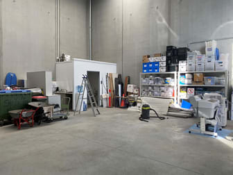 31/54 Commercial Place Keilor East VIC 3033 - Image 3
