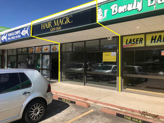 Shop 5/94 Wembley Road Logan Central QLD 4114 - Image 1