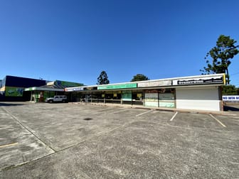 Shop 5/94 Wembley Road Logan Central QLD 4114 - Image 2