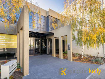 Suite 1 & 2/363 Camberwell Road Camberwell VIC 3124 - Image 1