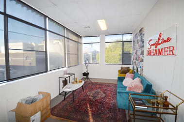 Level 1/34 Throsby Street Wickham NSW 2293 - Image 2