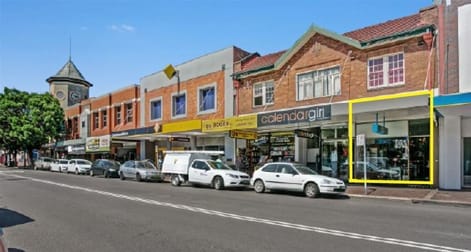 117b Beaumont Street Hamilton NSW 2303 - Image 1
