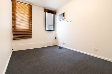 15/14 Holbeche Road Arndell Park NSW 2148 - Image 3