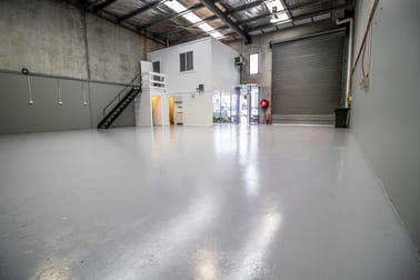 15/14 Holbeche Road Arndell Park NSW 2148 - Image 3
