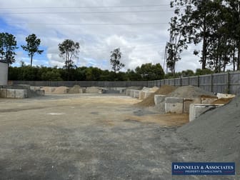 Lot 4 Mill Street Yarrabilba QLD 4207 - Image 2