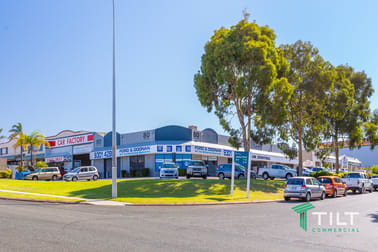 2/80 Winton Road Joondalup WA 6027 - Image 2