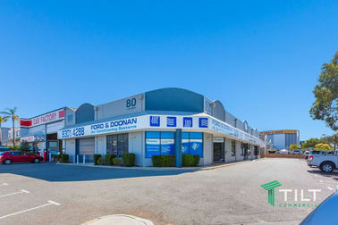 2/80 Winton Road Joondalup WA 6027 - Image 3