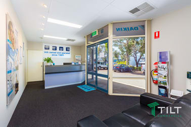 2/80 Winton Road Joondalup WA 6027 - Image 1