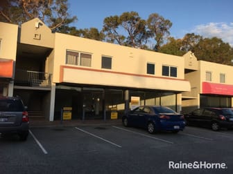 9/9 Kent Street Rockingham WA 6168 - Image 1