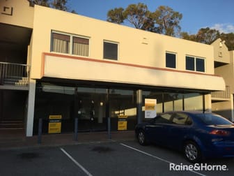 9/9 Kent Street Rockingham WA 6168 - Image 2