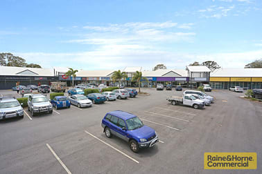 Shop F/51-55 Island Outlook Avenue Thornlands QLD 4164 - Image 1