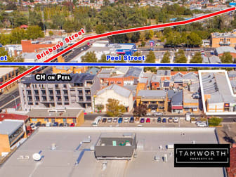 294 Peel Street Tamworth NSW 2340 - Image 2