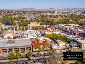 294 Peel Street Tamworth NSW 2340 - Image 3